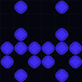 80.65.58.61