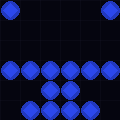 80.65.58.62