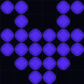 80.65.58.63