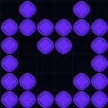 80.65.58.65