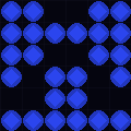 80.65.58.67