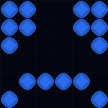 80.65.58.68