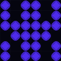 80.65.58.69