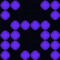 80.65.58.7