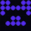 80.65.58.71