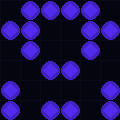 80.65.58.72