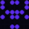 80.65.58.75