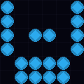80.65.58.78