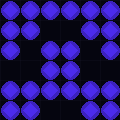 80.65.58.81