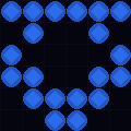 80.65.58.88