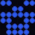 80.65.58.9