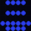 80.65.58.90