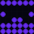 80.65.58.91