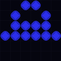 80.65.58.92