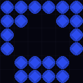 80.65.58.93