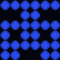 80.65.58.95