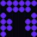 80.65.58.97