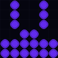 80.65.59.1