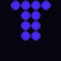 80.65.59.100