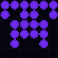 80.65.59.102