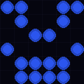 80.65.59.103