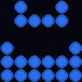 80.65.59.104