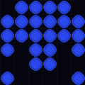 80.65.59.105