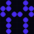 80.65.59.107