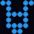80.65.59.108
