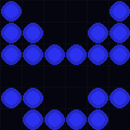 80.65.59.110