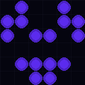 80.65.59.111