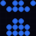 80.65.59.113