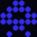 80.65.59.114
