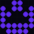 80.65.59.115