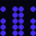 80.65.59.116
