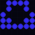 80.65.59.117