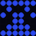 80.65.59.120