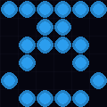 80.65.59.123