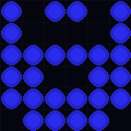 80.65.59.125