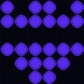80.65.59.135