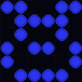 80.65.59.145