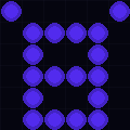 80.65.59.147