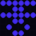 80.65.59.148