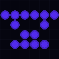 80.65.59.152