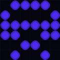 80.65.59.154