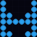 80.65.59.155