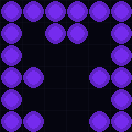 80.65.59.157
