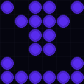 80.65.59.171