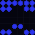 80.65.59.181
