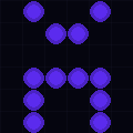 80.65.59.182
